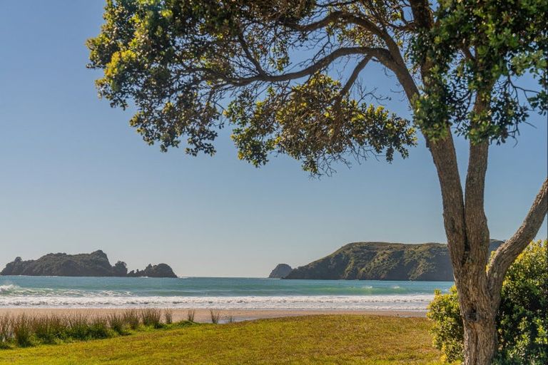Photo of property in 4 Opito Bay Road, Opito Bay, Whitianga, 3592
