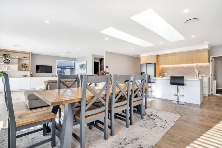 Photo of property in 54 Halpin Drive, Lincoln, 7608