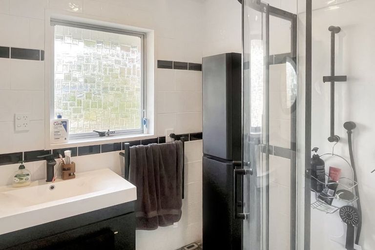 Photo of property in 18 Woolston Court, Woolston, Christchurch, 8023