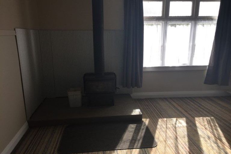 Photo of property in 6 Rigg Street, Blaketown, Greymouth, 7805