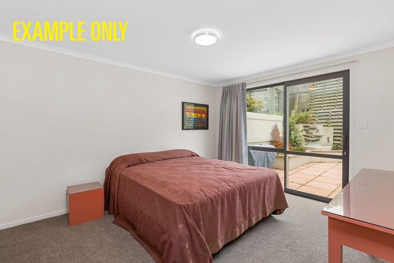 Photo of property in 204d South Road, Caversham, Dunedin, 9012