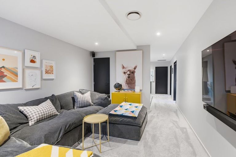 Photo of property in 29 Carnaveron Drive, Lincoln, 7608