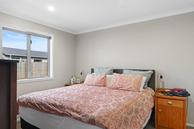 Photo of property in 1 Rotokauri Road, Nawton, Hamilton, 3200