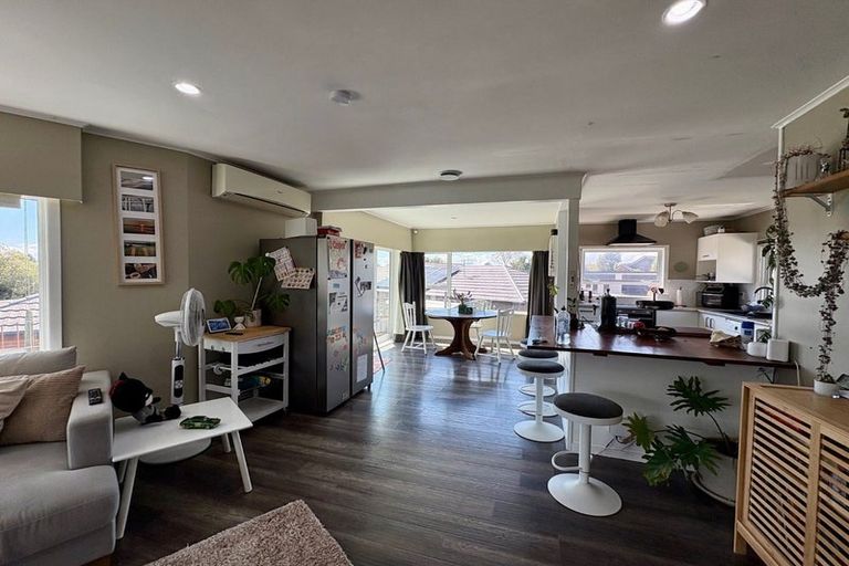 Photo of property in 59 Springfield Road, Springfield, Rotorua, 3015