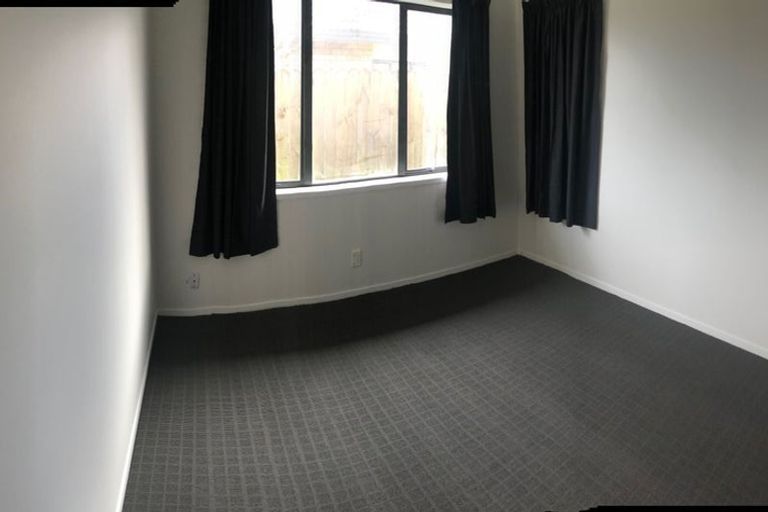 Photo of property in 3 Andrusha Place, Flat Bush, Auckland, 2019