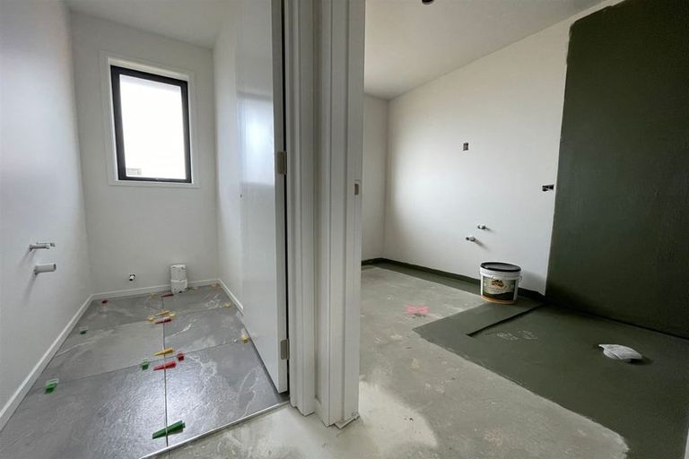 Photo of property in 38 Stackwood Avenue, Woodend, 7691