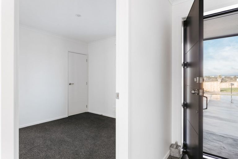 Photo of property in 10 Brendan Close, Omokoroa, 3114