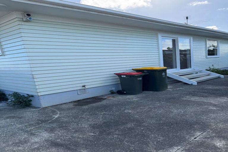 Photo of property in 19 Maida Vale, Manurewa, Auckland, 2102