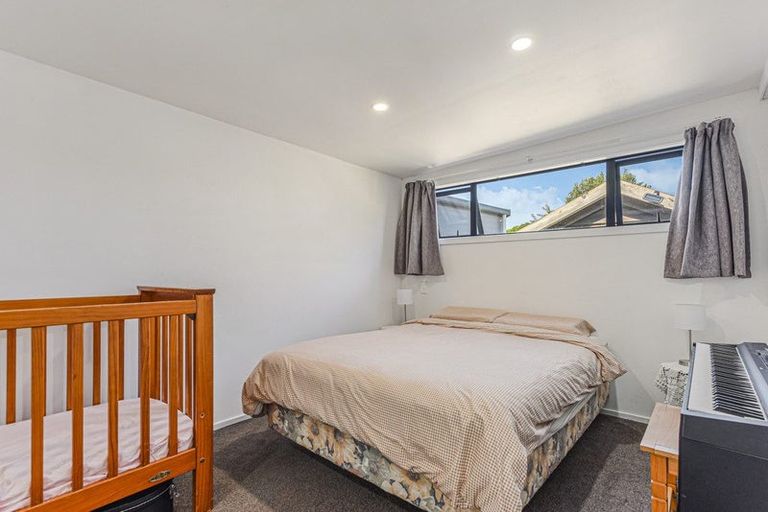 Photo of property in 2 Tillson Crescent, Motueka, 7120