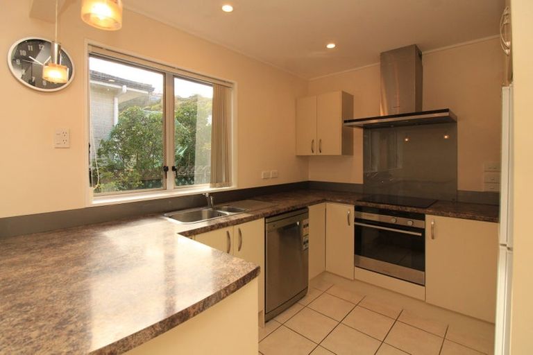 Photo of property in 275 Darlington Road, Miramar, Wellington, 6022