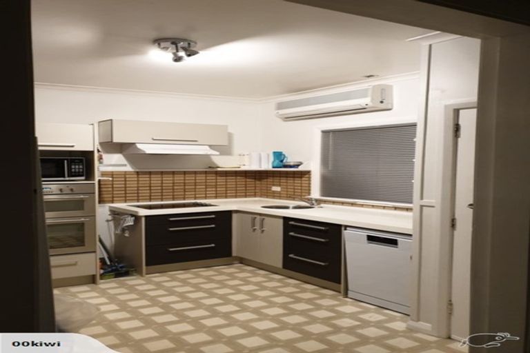 Photo of property in 18 Wilberforce Street, Miramar, Wellington, 6022