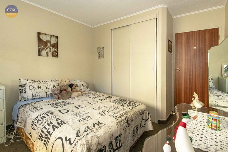 Photo of property in 6/512 Heretaunga Street East, Hastings, 4122