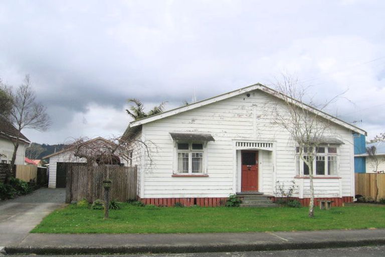 Photo of property in 5 North Street, Woodhill, Whangarei, 0110