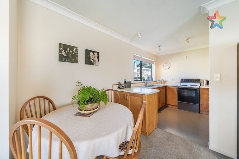 Photo of property in 1/362 Stokes Valley Road, Stokes Valley, Lower Hutt, 5019