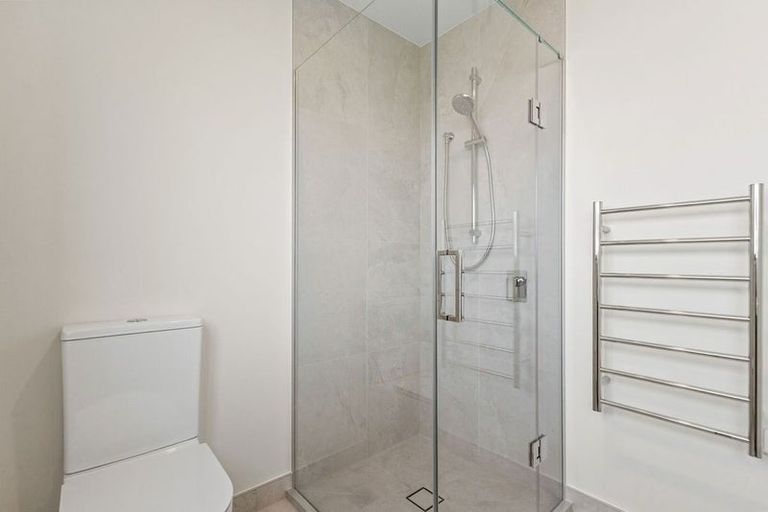 Photo of property in 5/33 Russell Street, Linwood, Christchurch, 8062