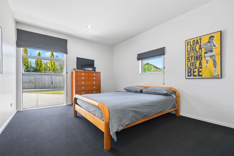 Photo of property in 172 Saint James Drive, Huntington, Hamilton, 3210