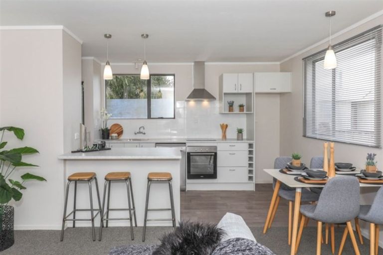 Photo of property in 31a Fairmont Street, Ngaruawahia, 3720