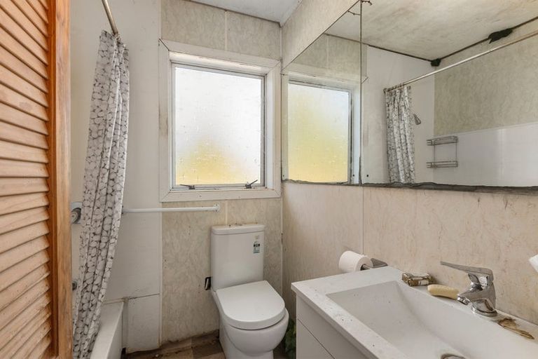 Photo of property in 29 Dominion Park Street, Johnsonville, Wellington, 6037