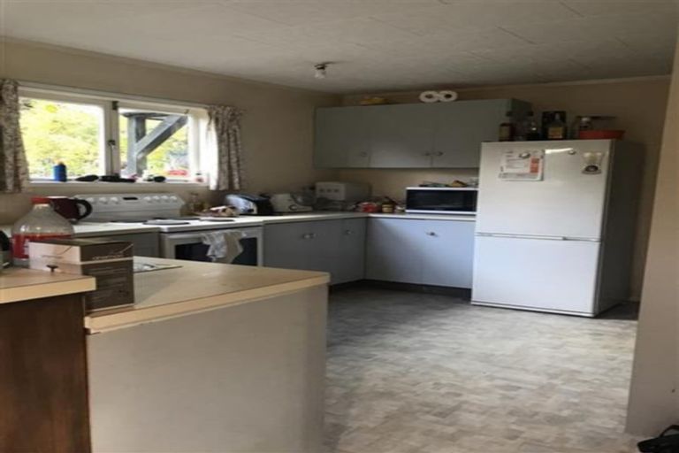 Photo of property in 24 Quail Drive, Albany Heights, Auckland, 0632