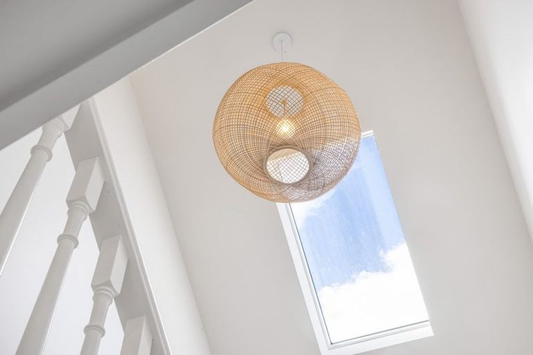 Photo of property in 65a Kowhai Road, Mairangi Bay, Auckland, 0630