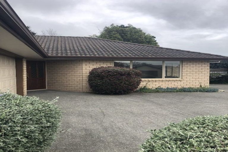 Photo of property in 8 Chesterton Drive, Leamington, Cambridge, 3432