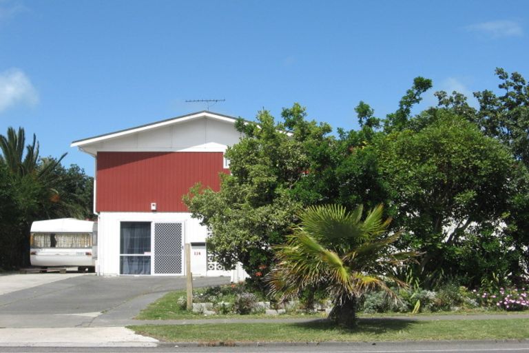 Photo of property in 114 Awapuni Road, Awapuni, Gisborne, 4010