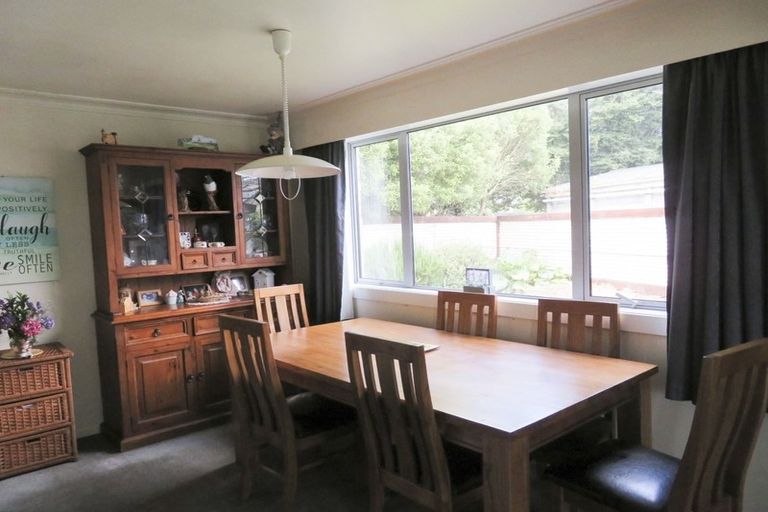 Photo of property in 22 Arawa Street, Gore, 9710