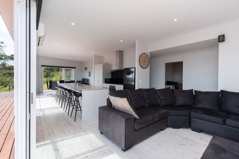 Photo of property in 12b Turvey Road, Mangonui, 0420