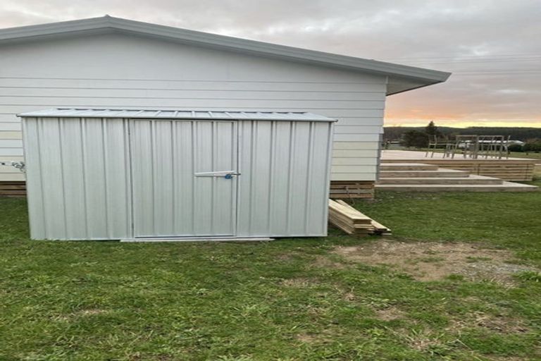 Photo of property in 48 Moana Crescent, Mangakino, 3421