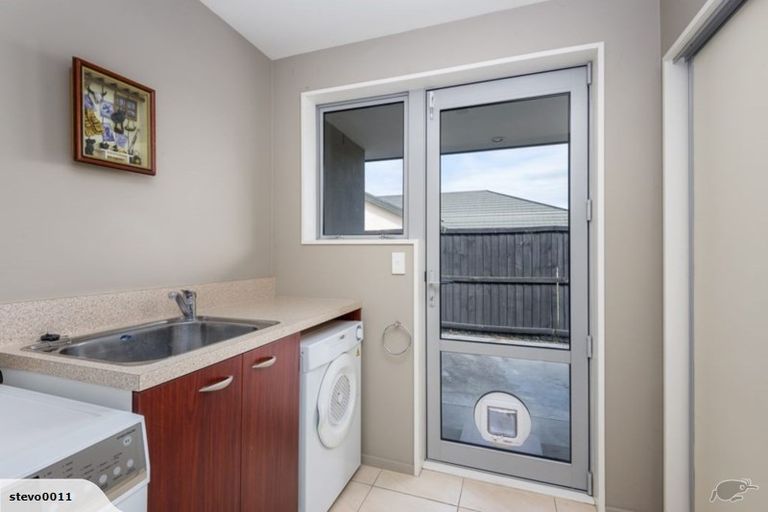 Photo of property in 7 Cairnbrae Drive, Prebbleton, 7604