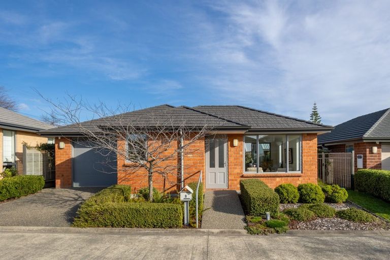 Photo of property in 3 Acorn Way, Stoke, Nelson, 7011