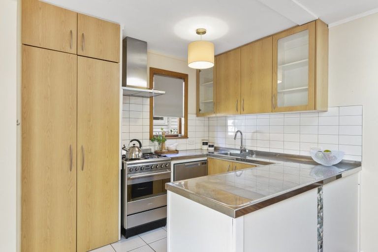 Photo of property in 60 Fox Street, Ngaio, Wellington, 6035