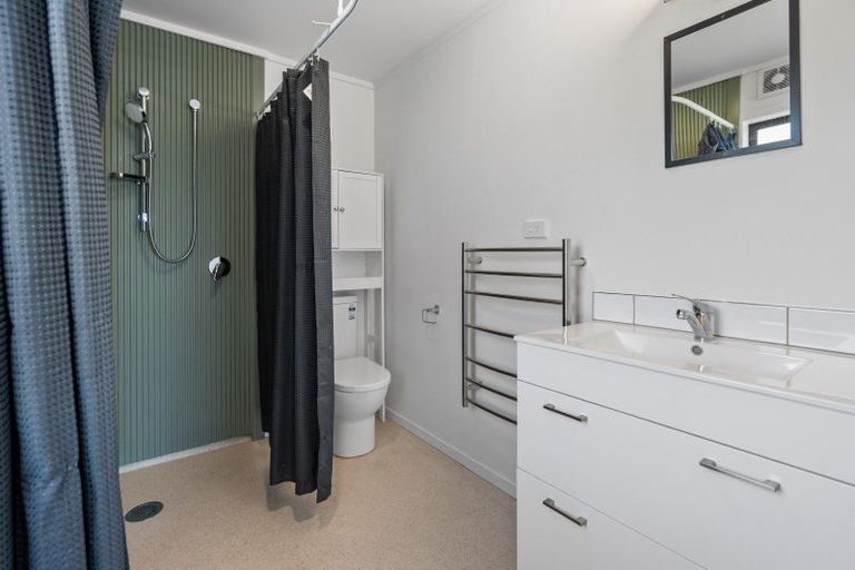 Photo of property in 64 Brookview Heights, Waipu, 0582