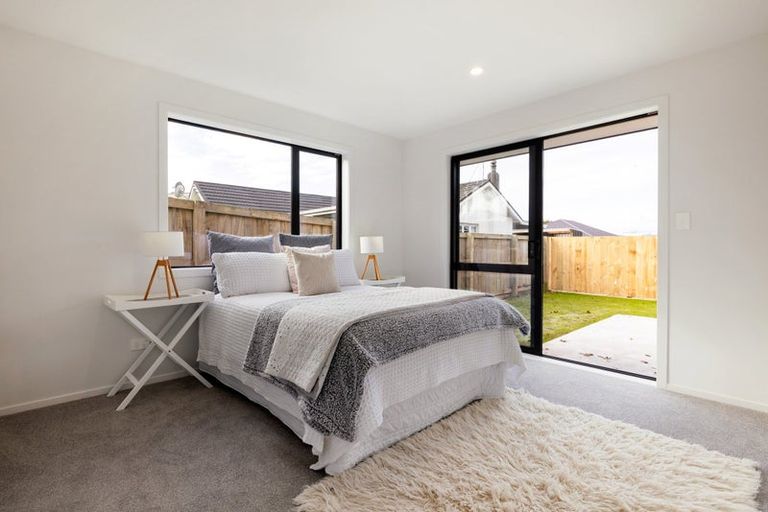 Photo of property in 51a Hall Street, Kihikihi, Te Awamutu, 3800