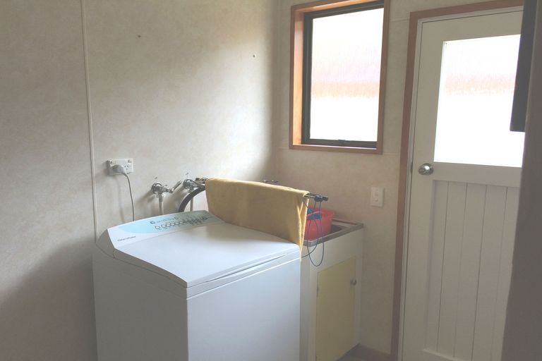 Photo of property in 15 Coughtrey Street, Saint Clair, Dunedin, 9012