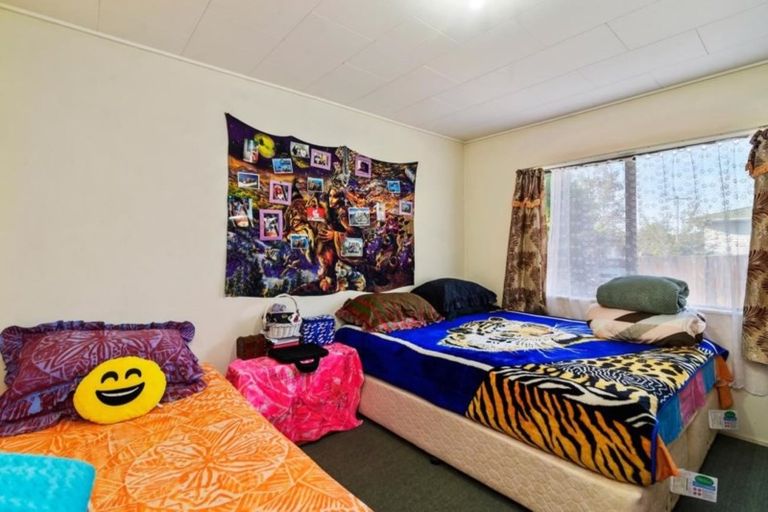 Photo of property in 16a Kusabs Road, Mangakakahi, Rotorua, 3015