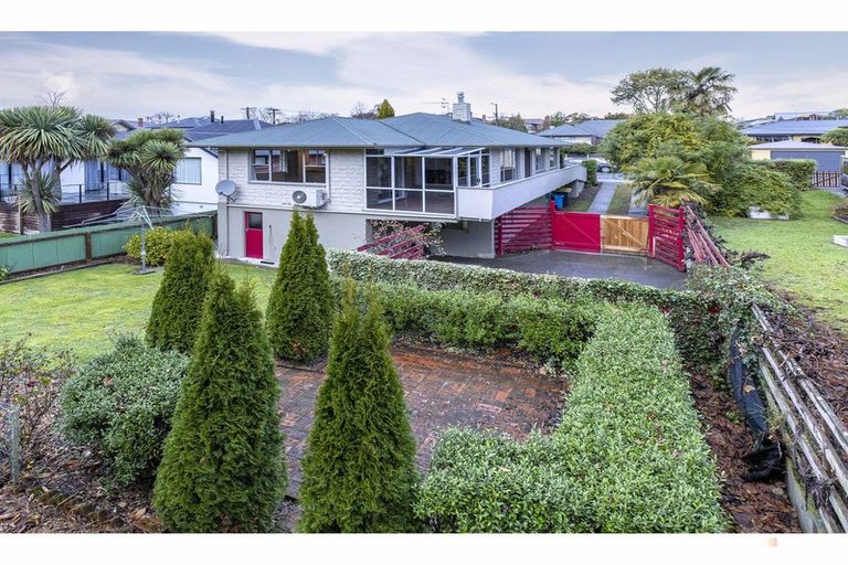 Photo of property in 15a Irvine Street, Highfield, Timaru, 7910