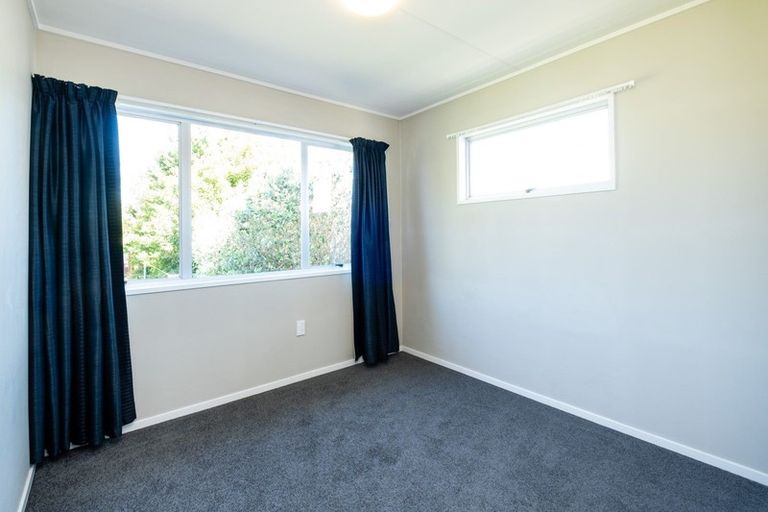 Photo of property in 59 Elliott Crescent, Havelock North, 4130