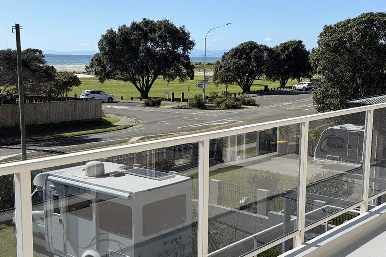 Photo of property in 252 Pohutukawa Avenue, Ohope, 3121