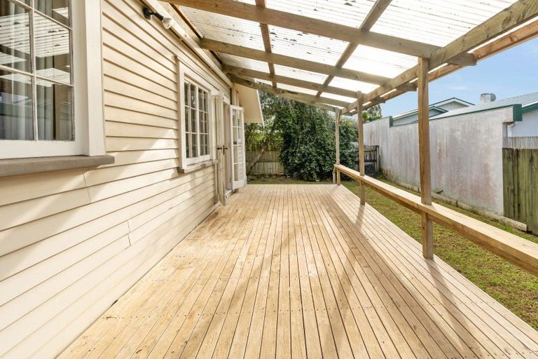 Photo of property in 47 Cairnfield Road, Kensington, Whangarei, 0112