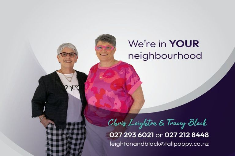 Photo of property in 58 Nile Street, Nelson, 7010