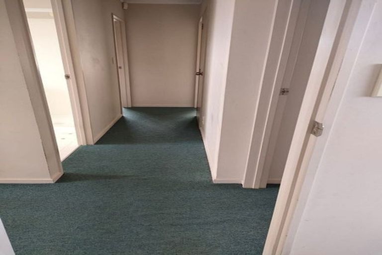 Photo of property in 58a Coxhead Road, Manurewa, Auckland, 2102