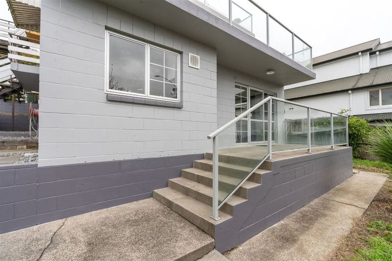 Photo of property in 1/1243 Victoria Street, Whitiora, Hamilton, 3200