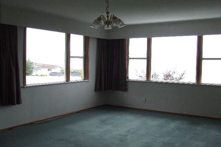 Photo of property in 46 Halifax Street, Kingston, Wellington, 6021