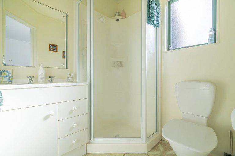 Photo of property in 63 Beaumont Green, Pauanui, Hikuai, 3579