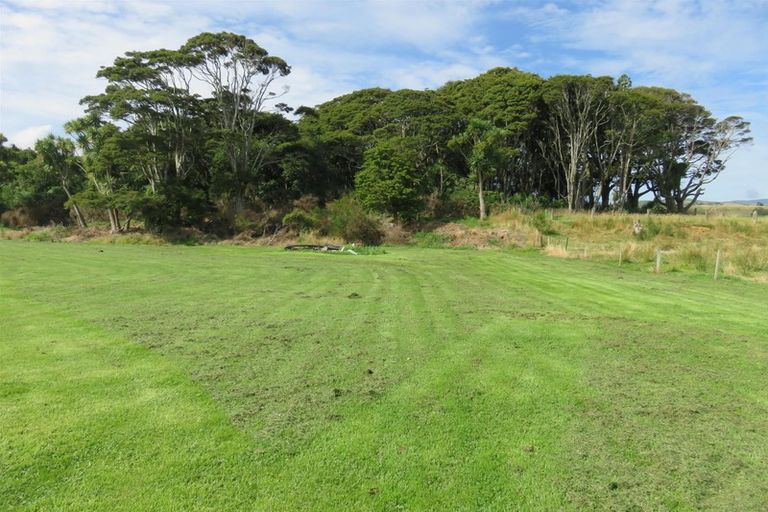 Photo of property in 13 King Street, Tuatapere, 9620