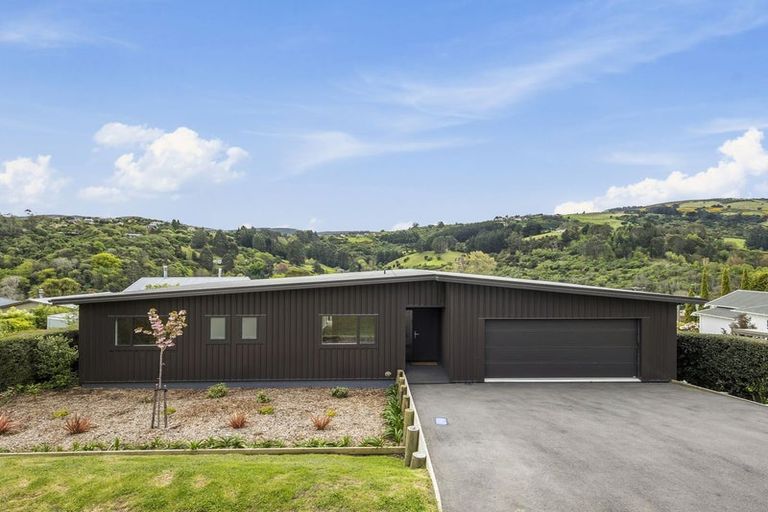 Photo of property in 9 Balfour Street, North East Valley, Dunedin, 9010