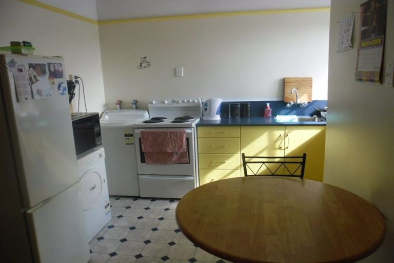 Photo of property in 16 The Terrace, Timaru, 7910