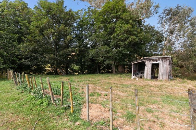 Photo of property in 211 Kururau Road, Taumarunui, 3991
