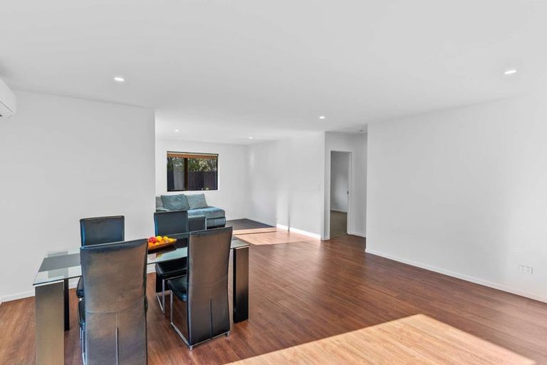 Photo of property in 8 Romanee Lane, Wigram, Christchurch, 8025